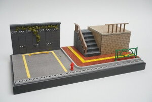  1/64 ssiWI} Kiƒԏ̂XpySCJ88002z ~jJ[