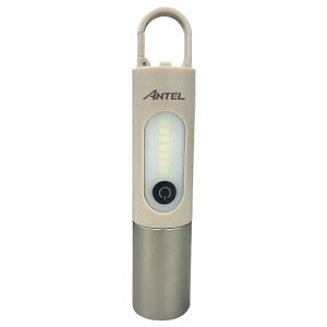 ANTEL USB@Type-C[d@LED}`Cg(x[W) HX10LT-023BG [HX10LT023BG]