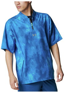 A_[A[}[ Y UA[h mxeB P[W WPbgiVarsity Blue/SilverETCYFXLj DOM-6001303-426-XL UNDER ARMOUR