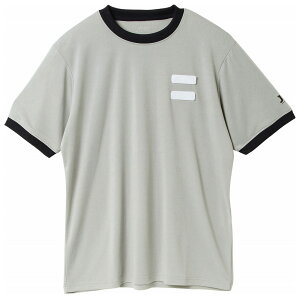 t@CiR[g ZJhjtH[VciO[ETCYFSj FNT-FC1103-0200-S