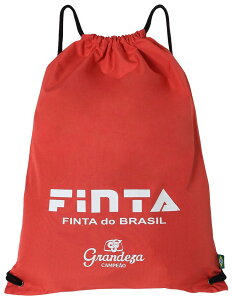 FINTAitB^j h[obO ibhETCYFFj FNT-FT3505-7100-F