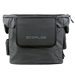 GRt[ EcoFlow GRt[ DELTA 2pobN BMR330 EcoFlow [BMR330]