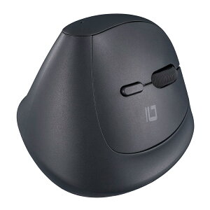 �i�J�o���V Bluetooth�~�j�G���S�É�5�{�^��BlueLED�}�E�X�i�u���b�N�j Digio2 MUS-BKF223BK
