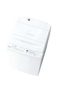 iWݒu_AGÂ݁j 7.0kg S@@sAzCg AW-7DH5-W TOSHIBA@ZABOON [AW7DH5W]