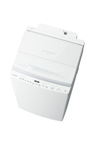 iWݒu_AGÂ݁j 9.0kg S@@OzCg AW-9DP5-W TOSHIBA@ZABOON [AW9DP5W]