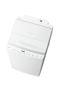iWݒu_AGÂ݁j 8.0kg S@@OzCg AW-8DP5-W TOSHIBA@ZABOON [AW8DP5W]