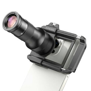 �G�[�y�N�Z�� �e���}�N�������Y APEXEL APL-TM6