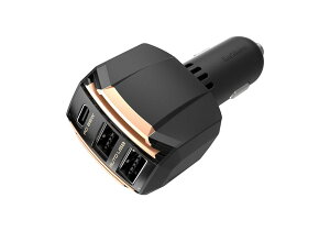 JV PD65WΉ Type-C1|[g/USB2|[g DC[d  DC-055