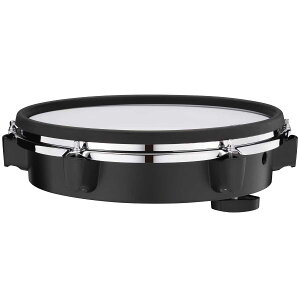 }n XlA/^pDTXpbh12C` XP120L-M YAMAHA