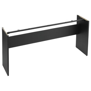 RO sAmX^hiubNj STB1-BK KORG