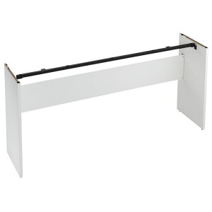 RO sAmX^hizCgj STB1-WH KORG