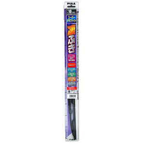 PIAA ���C�p�[�ւ��S�� �X�[�p�[�O���t�@�C�g No.100 300mm WMR300 PIAA�i�s�A�j