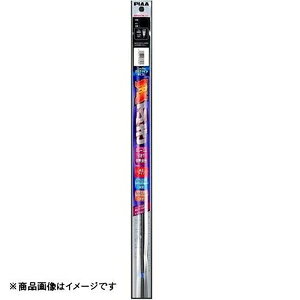 PIAA ���C�p�[�ւ��S�� �X�[�p�[�O���t�@�C�g No.10 500mm WGR50 PIAA
