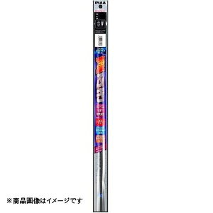 PIAA Cp[ւS X[p[Ot@Cg No.11 525mm WGR52 PIAAisAj