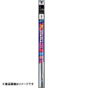 PIAA Cp[ւS X[p[Ot@Cg No.32 475mm WGR48TC PIAAisAj