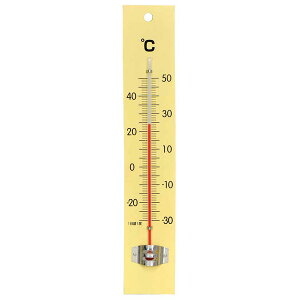 GybNXbEMPEX ؐgvExv TG-6551 EMPEX [TG6551]