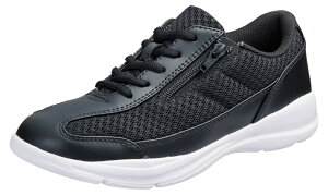 ATqV[Y fB[X EH[LOV[Y ATq L532iubNETCYF23.5cmj L532-BK-235 KF71333