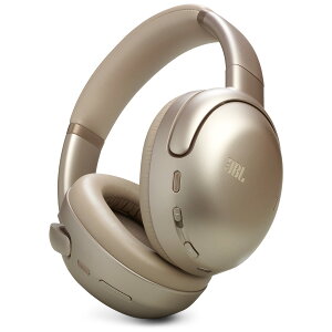 JBL mCYLZO@\BluetoothΉ_Ci~bN^wbhz(J) JBLTOURONEM3LTT JBL Tour One M3