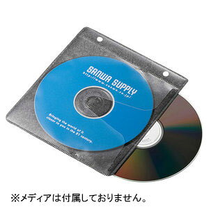 TTvC u[CfBXNΉsDzP[XiOtE50jubN FCD-FRBD50BK