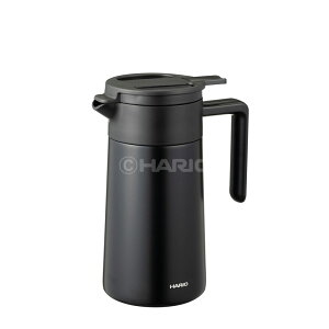 nI |bgi600EubNj CHP-600-B nI Z~bNR[eBO^dۉ|bg HARIO [CHP600B]