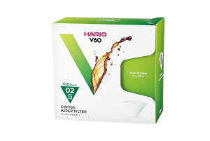 nI V60py[p[tB^[i02E100EzCgj VCF-02-100WK nI V60py[p[tB^[ HARIO [VCF02100WK]