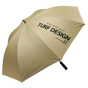 St p\ Jpix[Wj TDPS-BE71-BE TURF DESIGN St P [TDPSBE71BE]