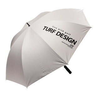 St p\ Jpip[zCgj TDPS-BE71-P.WH TURF DESIGN St P [TDPSBE71PWH]