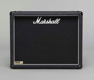 }[V Xs[J[Lrlbg 2×12C` 1936 Marshall CABINET