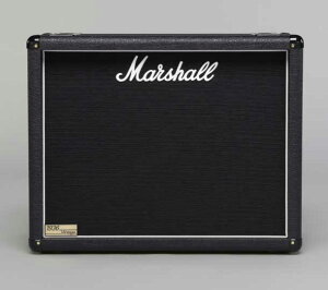 }[V Xs[J[Lrlbg 2×12C` 1936V Marshall CABINET