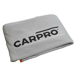 DHydrate fB[nCh[g50×55cm}CNt@Co[^I1 CARPRO DH-50X55