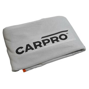 DHydrate fB[nCh[g70×100cm}CNt@Co[^I1 CARPRO DH-70X100