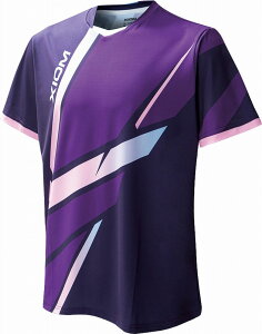 GNVI n^[ VcilCr[ETCYFLj TKU-GAS00008-009-L XIOM 싅