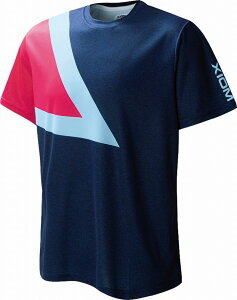 GNVI sNX VcilCr[ETCYFXSj TKU-GAS00011-009-XS XIOM 싅