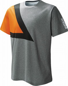 GNVI sNX VciO[ETCYFXLj TKU-GAS00011-005-XL XIOM 싅