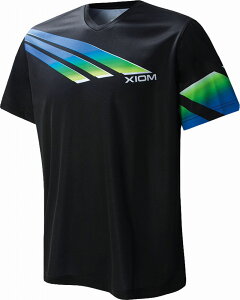 GNVI g VciubNETCYFXSj TKU-GAS00012-004-XS XIOM 싅