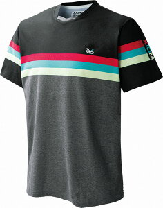 GNVI m} VciubNETCYFLj TKU-GAS00010-004-L XIOM 싅