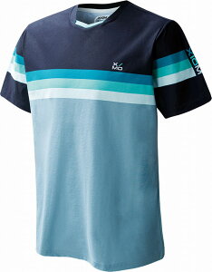 GNVI m} VcilCr[ETCYFMj TKU-GAS00010-009-M XIOM 싅