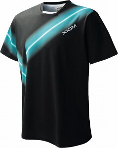 GNVI r[ VciubNETCYFXLj TKU-GAS00007-004-XL XIOM 싅