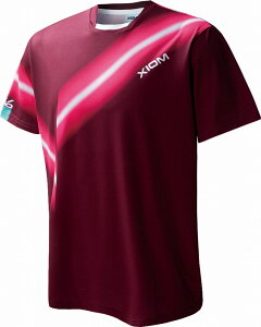 GNVI r[ VcibhETCYFMj TKU-GAS00007-025-M XIOM 싅