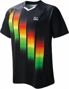 GNVI ~i VciubNETCYFLj TKU-GAS00009-004-L XIOM 싅