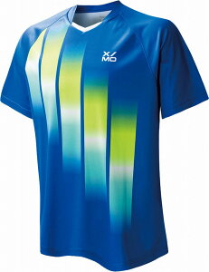 GNVI ~i VciXJCETCYFSj TKU-GAS00009-011-S XIOM 싅