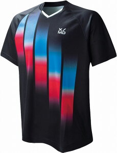 GNVI ~i VcilCr[ETCYFLj TKU-GAS00009-009-L XIOM 싅