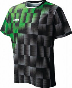 GNVI yg VciubN×O[ETCYFXLj TKU-GAS00004-036-XL XIOM 싅