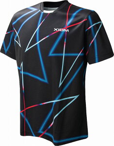 GNVI Zu VciubNETCYFXLj TKU-GAS00006-004-XL XIOM 싅