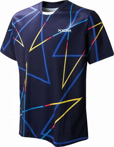 GNVI Zu VcilCr[ETCYFLj TKU-GAS00006-009-L XIOM 싅