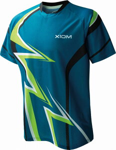 GNVI }bNX Vci^[RCYETCYF2XLj TKU-GAS00005-033-2XL XIOM 싅