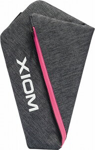 エクシオン セビアン ケース(ピンク) TKU-RAC00003-037 XIOM