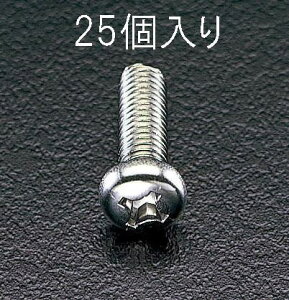 GXR M6×20mm 瓪˂(XeX/25{) EA949SJ-62 ESCO
