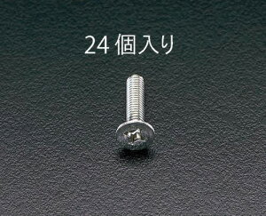 GXR M5×40mm M˂(XeX/24{) EA949SK-55 ESCO