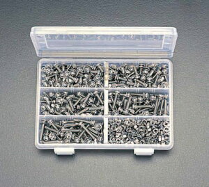 GXR M5 bV[t˂ibgZbg(XeX) EA949SL-5 ESCO